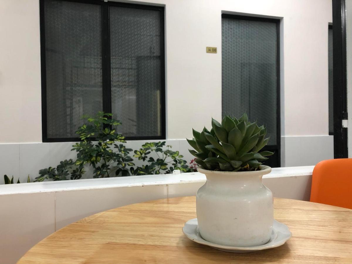 296 Cetete - Home In Dalat Екстер'єр фото